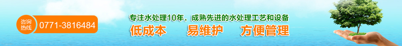 人才對企業(yè)的影響力